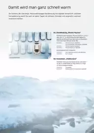 Mitsubishi Prospekt Seite 30