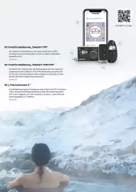 Mitsubishi Prospekt Seite 31