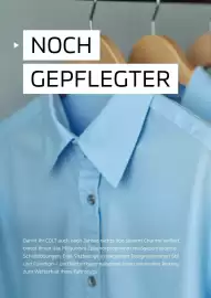 Mitsubishi Prospekt Seite 32