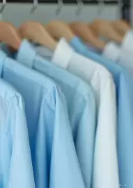 Mitsubishi Prospekt Seite 33