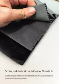 Mitsubishi Prospekt Seite 34