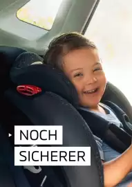 Mitsubishi Prospekt Seite 36