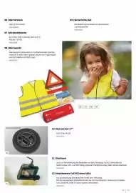 Mitsubishi Prospekt Seite 39