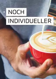 Mitsubishi Prospekt Seite 4