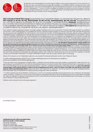 Mitsubishi Prospekt Seite 40