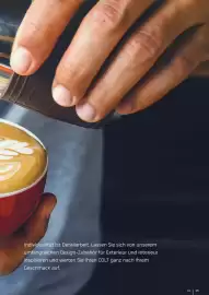 Mitsubishi Prospekt Seite 5