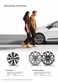 Mitsubishi Prospekt Seite 6