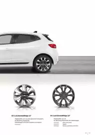 Mitsubishi Prospekt Seite 7