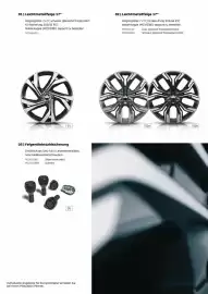 Mitsubishi Prospekt Seite 8