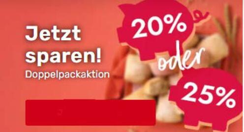 Eismann Katalog Seite 1