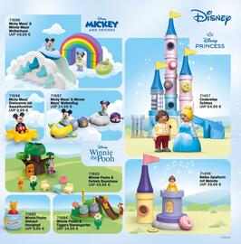 Playmobil Prospekt Seite 7