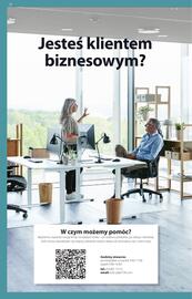 JYSK gazetka Strona 22