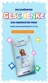 Action Prospekt Seite 22