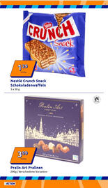 Action Prospekt Seite 30