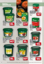 Handelshof Prospekt Seite 14