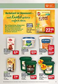 Handelshof Prospekt Seite 15