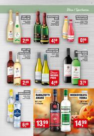 Handelshof Prospekt Seite 17
