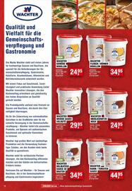 Handelshof Prospekt Seite 18