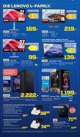 Euronics XXL Prospekt Seite 4