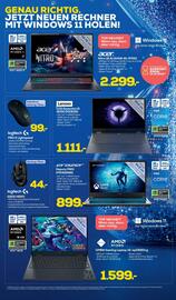 Euronics XXL Prospekt Seite 5