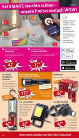 Sonderpreis Baumarkt Prospekt woche 39 Seite 18