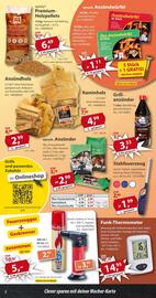 Sonderpreis Baumarkt Prospekt woche 39 Seite 2