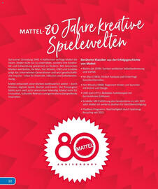 Vedes Prospekt Seite 10
