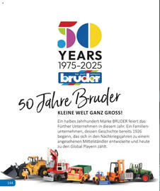 Vedes Prospekt Seite 144