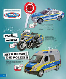 Vedes Prospekt Seite 162