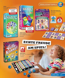 Vedes Prospekt Seite 251