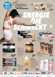 CITTI Markt Prospekt Seite 18