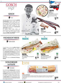 CITTI Markt Prospekt Seite 5
