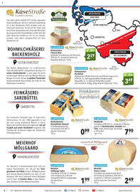 CITTI Markt Prospekt Seite 8
