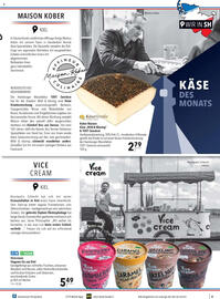 CITTI Markt Prospekt Seite 9
