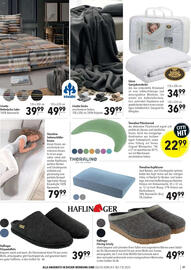 CITTI Markt Prospekt Seite 21