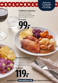 Føtex tilbudsavis Side 13