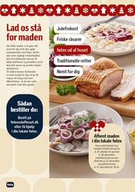 Føtex tilbudsavis Side 2