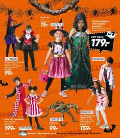 Bilka tilbudsavis uge 39 Side 10