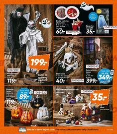 Bilka tilbudsavis uge 39 Side 11