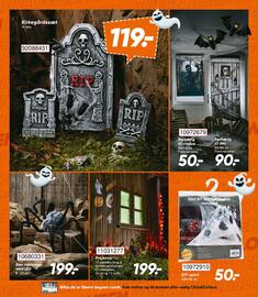 Bilka tilbudsavis uge 39 Side 13