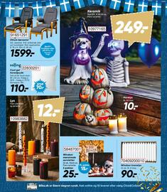 Bilka tilbudsavis uge 39 Side 14