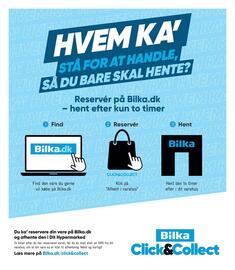 Bilka tilbudsavis uge 39 Side 16