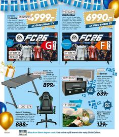 Bilka tilbudsavis uge 39 Side 18