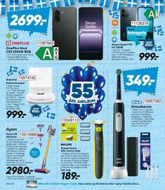 Bilka tilbudsavis uge 39 Side 22