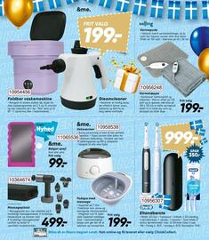 Bilka tilbudsavis uge 39 Side 23