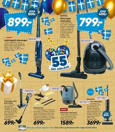 Bilka tilbudsavis uge 39 Side 24