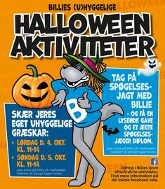 Bilka tilbudsavis uge 39 Side 25