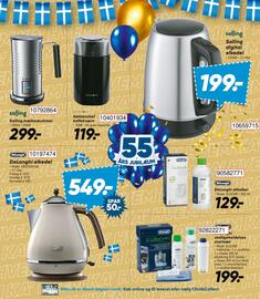 Bilka tilbudsavis uge 39 Side 26
