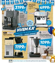 Bilka tilbudsavis uge 39 Side 27
