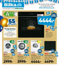 Bilka tilbudsavis uge 39 Side 28